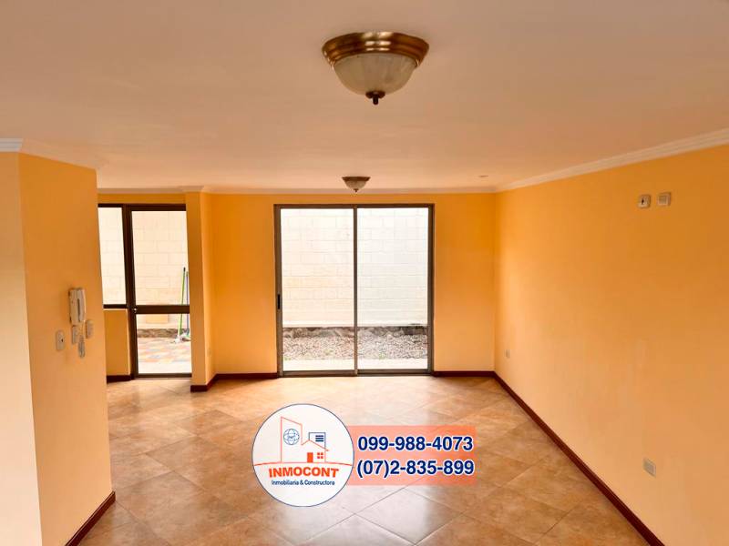 C1199 Hermosa casa de cinco dormitorios en venta